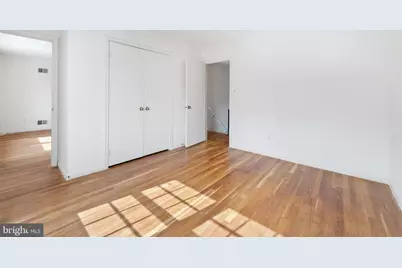 10253 Gainsborough, Potomac, MD 20854 - Photo 30
