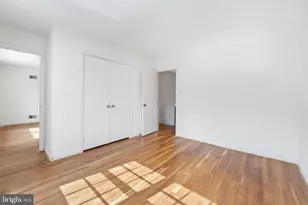 10253 Gainsborough, Potomac, MD 20854 - Photo 30