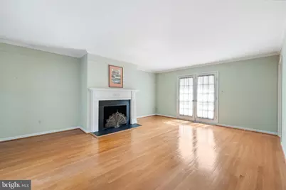 10253 Gainsborough, Potomac, MD 20854 - Photo 10