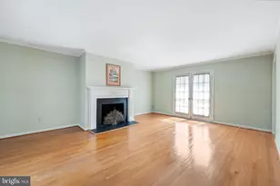 10253 Gainsborough, Potomac, MD 20854 - Photo 10