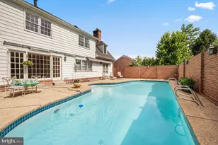 10253 Gainsborough, Potomac, MD 20854 - Photo 42