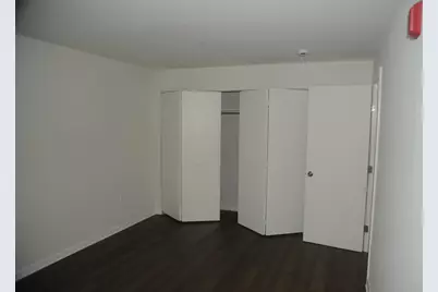 830 Quince Orchard Boulevard #202, Gaithersburg, MD 20878 - Photo 22