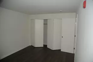 830 Quince Orchard Blvd, Gaithersburg, MD 20878 - Photo 22