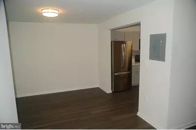 830 Quince Orchard Boulevard #202, Gaithersburg, MD 20878 - Photo 10
