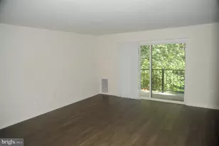 830 Quince Orchard Blvd, Gaithersburg, MD 20878 - Photo 4