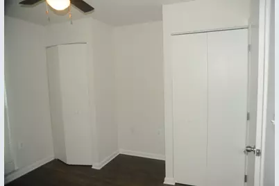 830 Quince Orchard Boulevard #202, Gaithersburg, MD 20878 - Photo 24