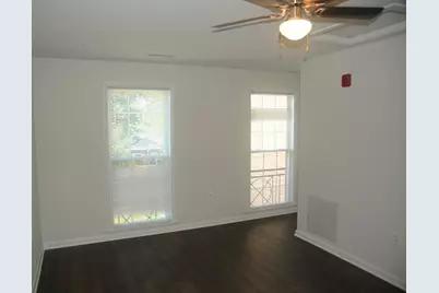 830 Quince Orchard Boulevard #202, Gaithersburg, MD 20878 - Photo 26