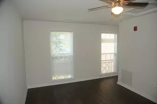 830 Quince Orchard Blvd, Gaithersburg, MD 20878 - Photo 26