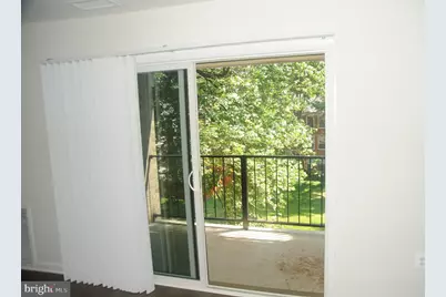 830 Quince Orchard Boulevard #202, Gaithersburg, MD 20878 - Photo 6
