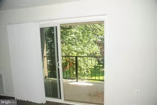 830 Quince Orchard Blvd, Gaithersburg, MD 20878 - Photo 6