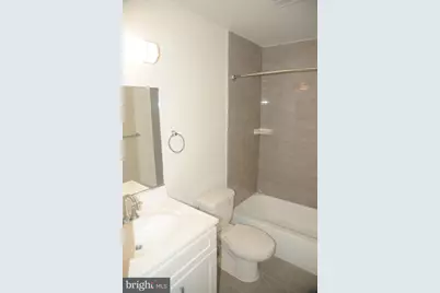 830 Quince Orchard Boulevard #202, Gaithersburg, MD 20878 - Photo 20