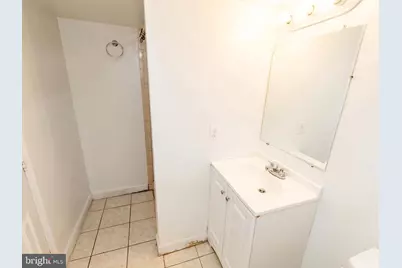 12124 Livingston Street, Silver Spring, MD 20902 - Photo 28