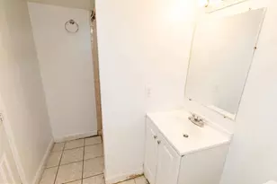 12124 Livingston St, Silver Spring, MD 20902 - Photo 28
