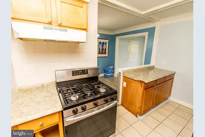 12124 Livingston Street, Silver Spring, MD 20902 - Photo 14