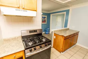 12124 Livingston St, Silver Spring, MD 20902 - Photo 14