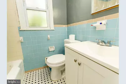 12124 Livingston Street, Silver Spring, MD 20902 - Photo 20