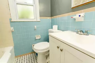 12124 Livingston St, Silver Spring, MD 20902 - Photo 20