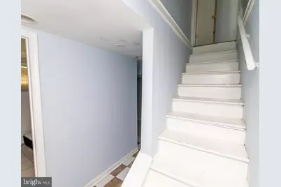 12124 Livingston Street, Silver Spring, MD 20902 - Photo 26