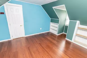 12124 Livingston St, Silver Spring, MD 20902 - Photo 22