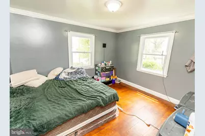 12124 Livingston Street, Silver Spring, MD 20902 - Photo 16