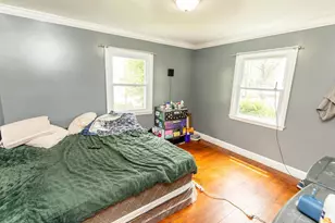 12124 Livingston St, Silver Spring, MD 20902 - Photo 16