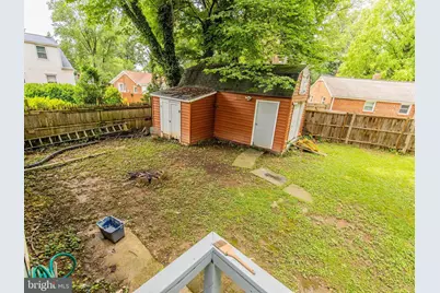 12124 Livingston Street, Silver Spring, MD 20902 - Photo 36