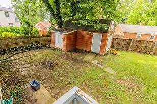 12124 Livingston St, Silver Spring, MD 20902 - Photo 36