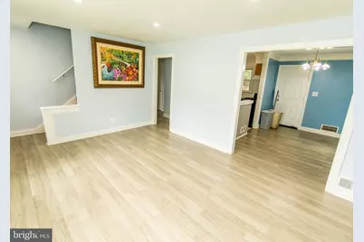 12124 Livingston Street, Silver Spring, MD 20902 - Photo 6