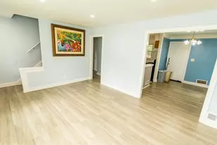 12124 Livingston St, Silver Spring, MD 20902 - Photo 6