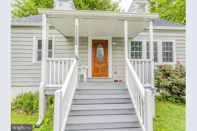 12124 Livingston Street, Silver Spring, MD 20902 - Photo 2