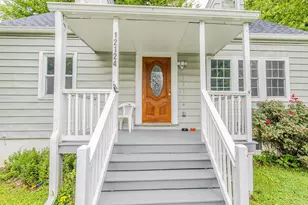 12124 Livingston St, Silver Spring, MD 20902 - Photo 2