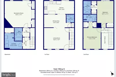 5 Climbing Ivy Court, Germantown, MD 20874 - Photo 58