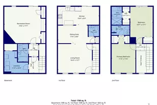 5 Climbing Ivy Ct, Germantown, MD 20874 - Photo 58