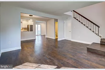 5 Climbing Ivy Court, Germantown, MD 20874 - Photo 12