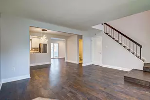 5 Climbing Ivy Ct, Germantown, MD 20874 - Photo 12