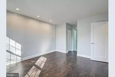 5 Climbing Ivy Court, Germantown, MD 20874 - Photo 30