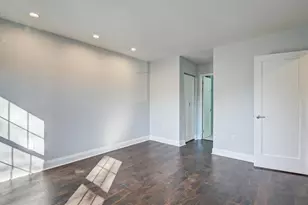 5 Climbing Ivy Ct, Germantown, MD 20874 - Photo 30