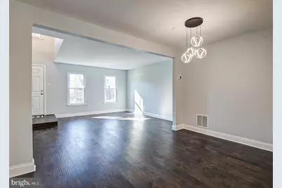 5 Climbing Ivy Court, Germantown, MD 20874 - Photo 10
