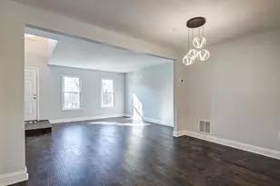 5 Climbing Ivy Ct, Germantown, MD 20874 - Photo 10