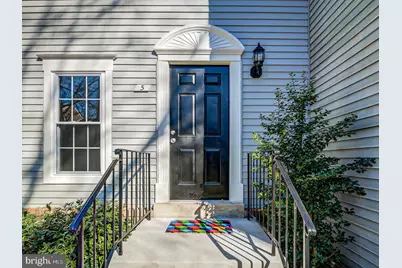 5 Climbing Ivy Court, Germantown, MD 20874 - Photo 6