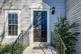 5 Climbing Ivy Ct, Germantown, MD 20874 - Photo 6