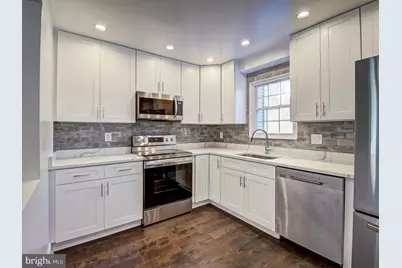 5 Climbing Ivy Court, Germantown, MD 20874 - Photo 20