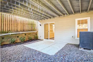 5 Climbing Ivy Ct, Germantown, MD 20874 - Photo 52