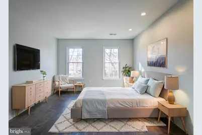 5 Climbing Ivy Court, Germantown, MD 20874 - Photo 32