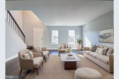 5 Climbing Ivy Court, Germantown, MD 20874 - Photo 8