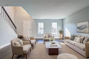 5 Climbing Ivy Ct, Germantown, MD 20874 - Photo 8