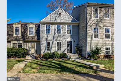 5 Climbing Ivy Court, Germantown, MD 20874 - Photo 4