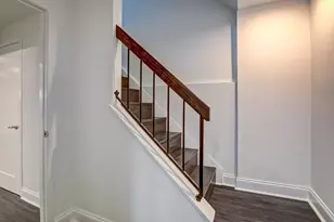 5 Climbing Ivy Ct, Germantown, MD 20874 - Photo 44
