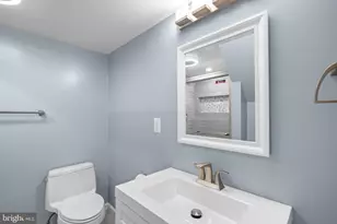 3013 Medway St, Silver Spring, MD 20902 - Photo 24