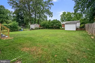 3013 Medway St, Silver Spring, MD 20902 - Photo 26